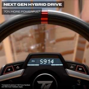 17446958213546-thrustmaster4460182perifericadigioconerousbsterzopedalianalogicodigitalepcxboxonexboxonesxboxonexxboxseriessxboxseriesx