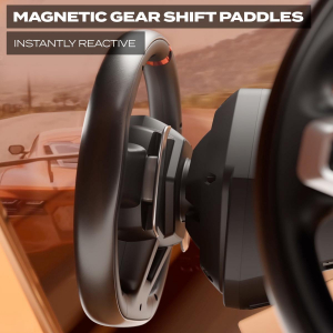 17446958224793-thrustmaster4460182perifericadigioconerousbsterzopedalianalogicodigitalepcxboxonexboxonesxboxonexxboxseriessxboxseriesx