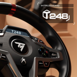 17446958235879-thrustmaster4460182perifericadigioconerousbsterzopedalianalogicodigitalepcxboxonexboxonesxboxonexxboxseriessxboxseriesx