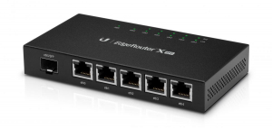 17446959352698-ubiquitiedgerouterxsfproutercablatogigabitethernetnero