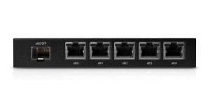 17446959362587-ubiquitiedgerouterxsfproutercablatogigabitethernetnero