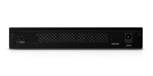 17446959373684-ubiquitiedgerouterxsfproutercablatogigabitethernetnero