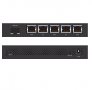 17446959377881-ubiquitiedgerouterxsfproutercablatogigabitethernetnero