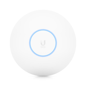 1744695950138-ubiquitiu6propuntoaccessowlan4800mbitsbiancosupportopoweroverethernetpoe