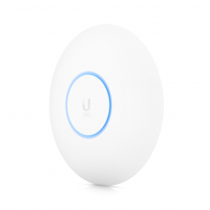 17446959508601-ubiquitiu6propuntoaccessowlan4800mbitsbiancosupportopoweroverethernetpoe