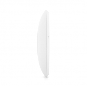 17446959514629-ubiquitiu6propuntoaccessowlan4800mbitsbiancosupportopoweroverethernetpoe