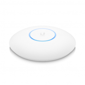 1744695952204-ubiquitiu6propuntoaccessowlan4800mbitsbiancosupportopoweroverethernetpoe
