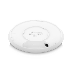 17446959528717-ubiquitiu6propuntoaccessowlan4800mbitsbiancosupportopoweroverethernetpoe