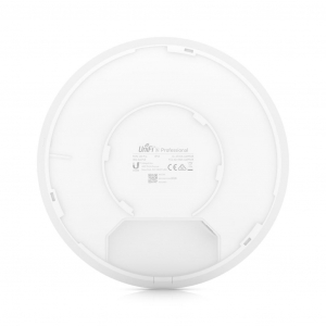 17446959535128-ubiquitiu6propuntoaccessowlan4800mbitsbiancosupportopoweroverethernetpoe