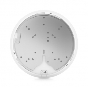 17446959543652-ubiquitiu6propuntoaccessowlan4800mbitsbiancosupportopoweroverethernetpoe