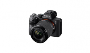 17446959667716-sony7iii2870mmmilc242mpcmos6000x4000pixelnero