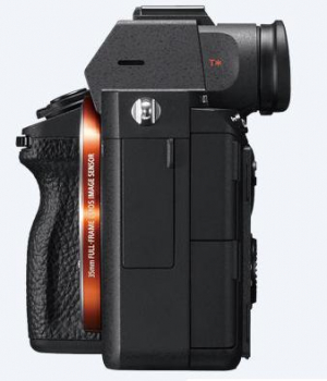 17446959672182-sony7iii2870mmmilc242mpcmos6000x4000pixelnero