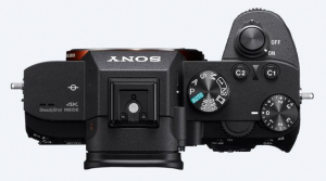 17446959685611-sony7iii2870mmmilc242mpcmos6000x4000pixelnero