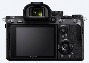 17446960278169-sony7iiicorpomilc242mpcmos6000x4000pixelnero