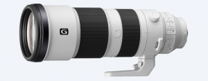 17446960370819-sonyfe200600mmf5663gossmilcteleobiettivozoombianco