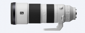 17446960374706-sonyfe200600mmf5663gossmilcteleobiettivozoombianco