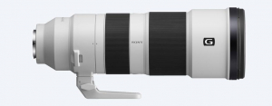 17446960381996-sonyfe200600mmf5663gossmilcteleobiettivozoombianco