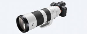 17446960386096-sonyfe200600mmf5663gossmilcteleobiettivozoombianco