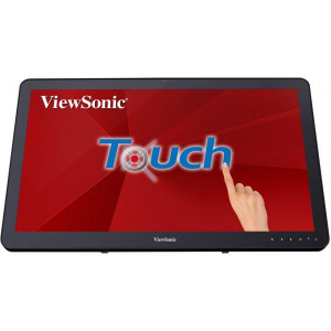 17446961355722-viewsonictd2430monitorpc599cm2361920x1080pixelfullhdlcdtouchscreenmultiutentenero