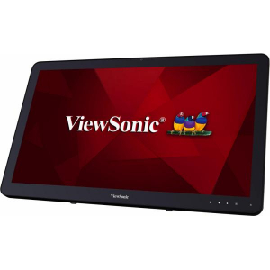 17446961360205-viewsonictd2430monitorpc599cm2361920x1080pixelfullhdlcdtouchscreenmultiutentenero