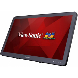 17446961365882-viewsonictd2430monitorpc599cm2361920x1080pixelfullhdlcdtouchscreenmultiutentenero
