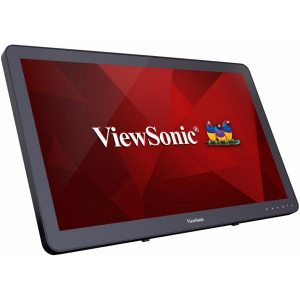 17446961370027-viewsonictd2430monitorpc599cm2361920x1080pixelfullhdlcdtouchscreenmultiutentenero