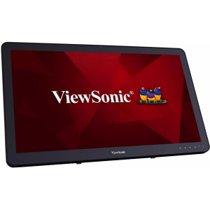 17446961375522-viewsonictd2430monitorpc599cm2361920x1080pixelfullhdlcdtouchscreenmultiutentenero