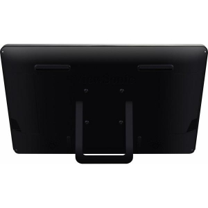 17446961384283-viewsonictd2430monitorpc599cm2361920x1080pixelfullhdlcdtouchscreenmultiutentenero