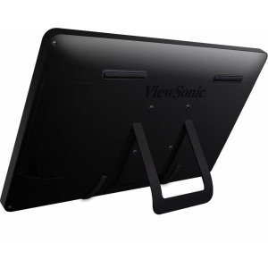17446961388411-viewsonictd2430monitorpc599cm2361920x1080pixelfullhdlcdtouchscreenmultiutentenero