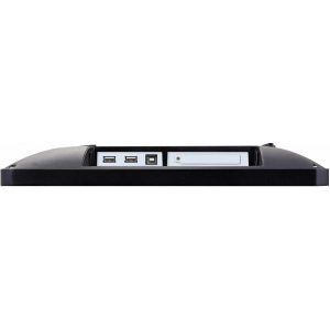17446961396953-viewsonictd2430monitorpc599cm2361920x1080pixelfullhdlcdtouchscreenmultiutentenero
