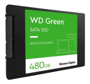 17446961584226-westerndigitalgreenwds480g3g0a480gb25serialataiii