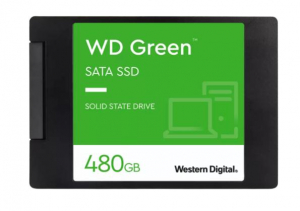 17446961588601-westerndigitalgreenwds480g3g0a480gb25serialataiii