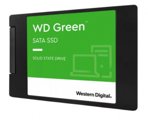 17446961593275-westerndigitalgreenwds480g3g0a480gb25serialataiii