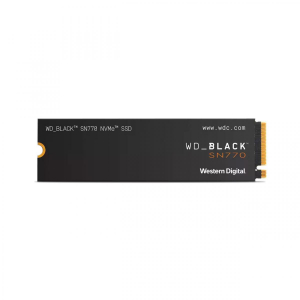 17446961893219-westerndigitalblacksn770250gbm2pciexpress40nvme