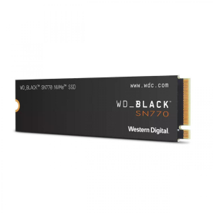 17446961900862-westerndigitalblacksn770250gbm2pciexpress40nvme