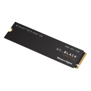 17446961908175-westerndigitalblacksn770250gbm2pciexpress40nvme