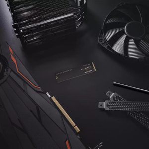 17446961916942-westerndigitalblacksn770250gbm2pciexpress40nvme