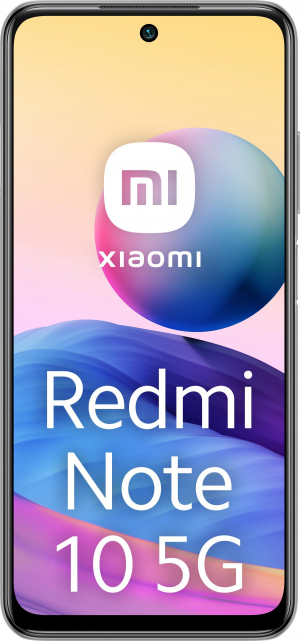 17446966633388-xiaomiredminote105g165cm65doppiasimandroid11usbtipoc4gb128gb5000mahargento