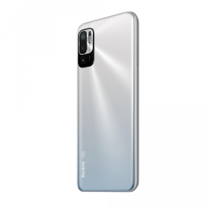 17446966877784-xiaomiredminote105g165cm65doppiasimandroid11usbtipoc4gb128gb5000mahargento
