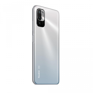 17446966913034-xiaomiredminote105g165cm65doppiasimandroid11usbtipoc4gb128gb5000mahargento