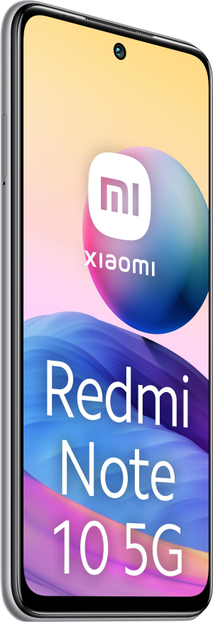 17446966943346-xiaomiredminote105g165cm65doppiasimandroid11usbtipoc4gb128gb5000mahargento