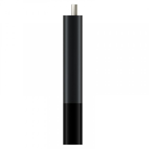 17446968462257-xiaomitvstick4khdmi4kultrahdandroidnero