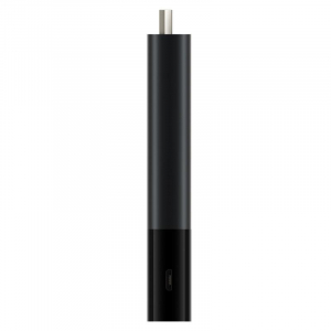 17446968467902-xiaomitvstick4khdmi4kultrahdandroidnero