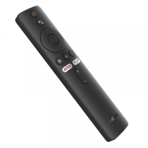 1744696847595-xiaomitvstick4khdmi4kultrahdandroidnero