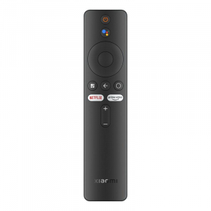 17446968481902-xiaomitvstick4khdmi4kultrahdandroidnero
