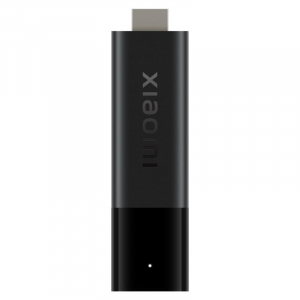 1744696848811-xiaomitvstick4khdmi4kultrahdandroidnero