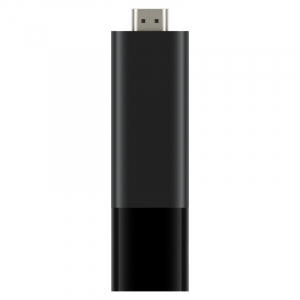 17446968494315-xiaomitvstick4khdmi4kultrahdandroidnero