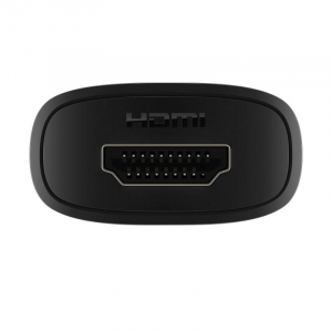 17446968501199-xiaomitvstick4khdmi4kultrahdandroidnero