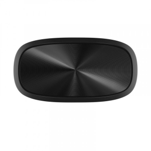 17446968508333-xiaomitvstick4khdmi4kultrahdandroidnero