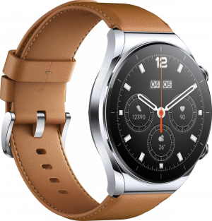 17446969047097-xiaomiwatchs1silver